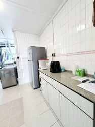 Blk 835 Jurong West Street 81 (Jurong West), HDB 4 Rooms #566065481